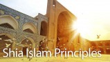 Shia Islam Principles