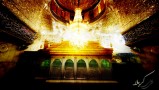 Imam Hussain (as)