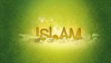 What is Islam?
