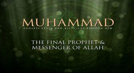 Mab’ath