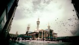 ImamjavadShahadat2017